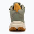 HOKA pánske turistické topánky Anacapa 2 Mid GTX sea moss/oat milk 6