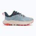 Dámske turistické topánky HOKA Anacapa 2 Low GTX druzy/dawn light 2