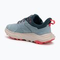 Dámske turistické topánky HOKA Anacapa 2 Low GTX druzy/dawn light 3