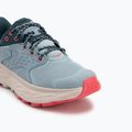 Dámske turistické topánky HOKA Anacapa 2 Low GTX druzy/dawn light 7