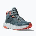 Dámske turistické topánky HOKA Anacapa 2 Mid GTX mountain fog/droplet