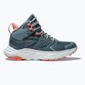 Dámske turistické topánky HOKA Anacapa 2 Mid GTX mountain fog/droplet 2