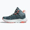 Dámske turistické topánky HOKA Anacapa 2 Mid GTX mountain fog/droplet 3