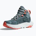 Dámske turistické topánky HOKA Anacapa 2 Mid GTX mountain fog/droplet 4