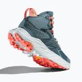 Dámske turistické topánky HOKA Anacapa 2 Mid GTX mountain fog/droplet 5