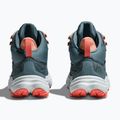 Dámske turistické topánky HOKA Anacapa 2 Mid GTX mountain fog/droplet 6