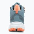 Dámske turistické topánky HOKA Anacapa 2 Mid GTX mountain fog/droplet 6