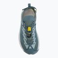 Pánske sandále HOKA Hopara 2 druzy/mountain fog 5
