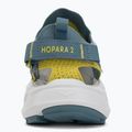Pánske sandále HOKA Hopara 2 druzy/mountain fog 6