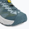 Pánske sandále HOKA Hopara 2 druzy/mountain fog 7