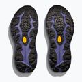 HOKA Speedgoat 6 oatmeal/mountain iris pánska bežecká obuv 7