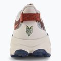 HOKA Speedgoat 6 putty/blue twilight pánska bežecká obuv 6