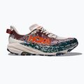 HOKA Speedgoat 6 putty/blue twilight pánska bežecká obuv 2