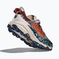 HOKA Speedgoat 6 putty/blue twilight pánska bežecká obuv 5