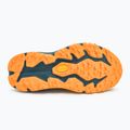 Dámska bežecká obuv HOKA Speedgoat 6 feldspar/blue twilight 4