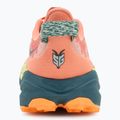 Dámska bežecká obuv HOKA Speedgoat 6 feldspar/blue twilight 6