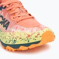Dámska bežecká obuv HOKA Speedgoat 6 feldspar/blue twilight 7