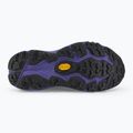 Dámska bežecká obuv HOKA Speedgoat 6 oatmeal/mountain iris 4