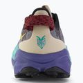 Dámska bežecká obuv HOKA Speedgoat 6 oatmeal/mountain iris 6