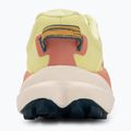 Dámska bežecká obuv HOKA Torrent 4 yuzu/feldspar 6