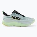 Pánska bežecká obuv HOKA Skyflow druzy/droplet 2