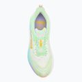 Pánska bežecká obuv HOKA Skyflow luna moth/white 5