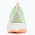Pánska bežecká obuv HOKA Skyflow luna moth/white 6