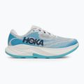 Pánska bežecká obuv HOKA Rincon 4 frost/skyward blue 2