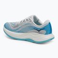 Pánska bežecká obuv HOKA Rincon 4 frost/skyward blue 3