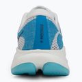 Pánska bežecká obuv HOKA Rincon 4 frost/skyward blue 6