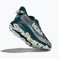 Pánska bežecká obuv HOKA Speedgoat 6 GTX blue twilight/druzy 5