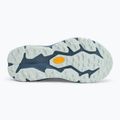 Dámska bežecká obuv HOKA Speedgoat 6 GTX thunder cloud/mint fluorite 4