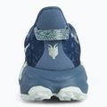 Dámska bežecká obuv HOKA Speedgoat 6 GTX thunder cloud/mint fluorite 6