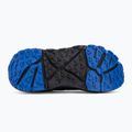 Topánky HOKA Stinson Evo OG black/ultramarine 4