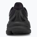 Pánska bežecká obuv HOKA Bondi 9 black/black 6