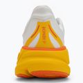 Pánska bežecká obuv HOKA Bondi 9 frost/sunflower 6