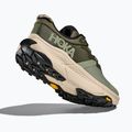 Pánske bežecké topánky HOKA Bondi 9 Sea Moss/Eucalyptus 5