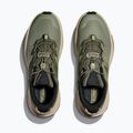 Pánske bežecké topánky HOKA Bondi 9 Sea Moss/Eucalyptus 8