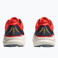 Pánska bežecká obuv HOKA Bondi 9 varcity navy/nautical blue 6