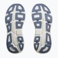 Pánska bežecká obuv HOKA Bondi 9 varcity navy/nautical blue 7