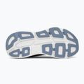 Pánska bežecká obuv HOKA Bondi 9 varcity navy/nautical blue 4