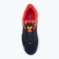 Pánska bežecká obuv HOKA Bondi 9 varcity navy/nautical blue 5
