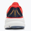 Pánska bežecká obuv HOKA Bondi 9 varcity navy/nautical blue 6