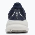 Pánske bežecké topánky HOKA Bondi 9 varsity navy/white 6