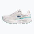 Pánska bežecká obuv HOKA Bondi 9 white/hoka blue 3