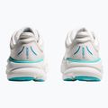 Pánska bežecká obuv HOKA Bondi 9 white/hoka blue 6