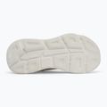 Pánska bežecká obuv HOKA Bondi 9 white/white 4