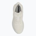 Pánska bežecká obuv HOKA Bondi 9 white/white 5