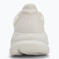 Pánska bežecká obuv HOKA Bondi 9 white/white 6