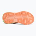Dámska bežecká obuv HOKA Bondi 9 frost/pale tangerine 4